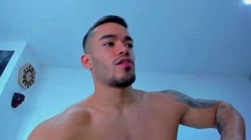 Alexander_Martines  10-09-2021 video slaved